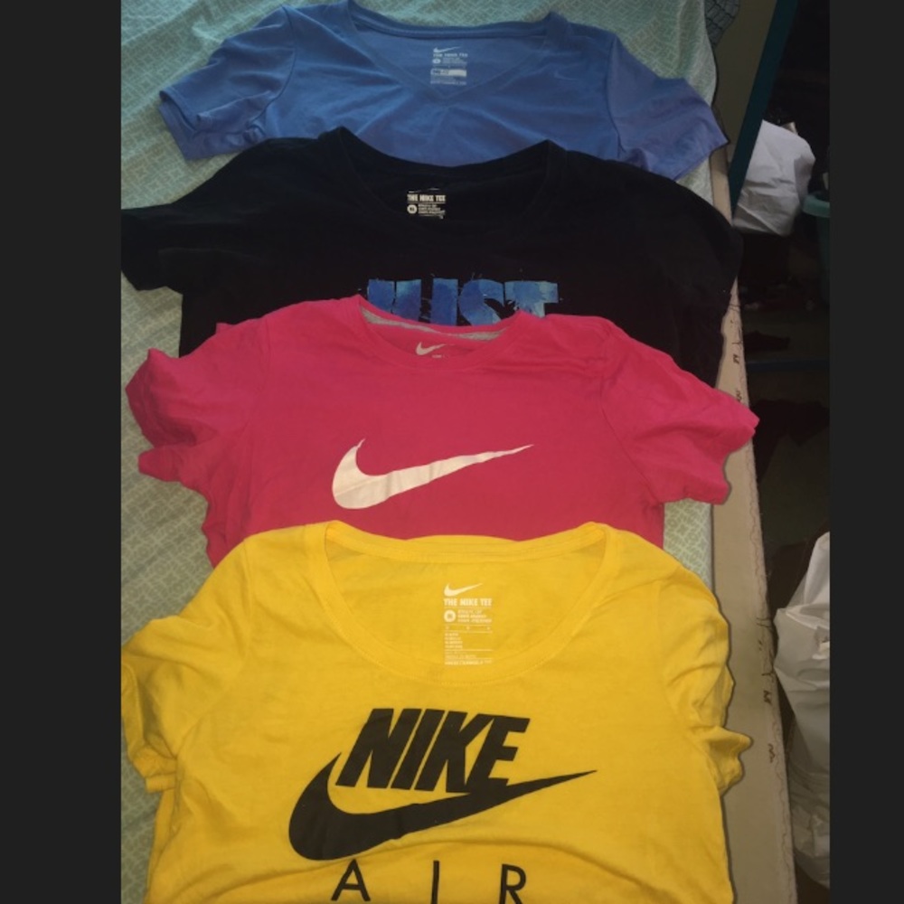 ‼️FREE NIKE HAT😱😱 NOW ONLY WITH BUNDLE